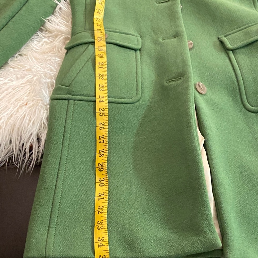 J. Crew Classic Thinsulte Y2K Vintage US Tall Small - Picture 8 of 16